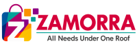 Zamorra Universal
